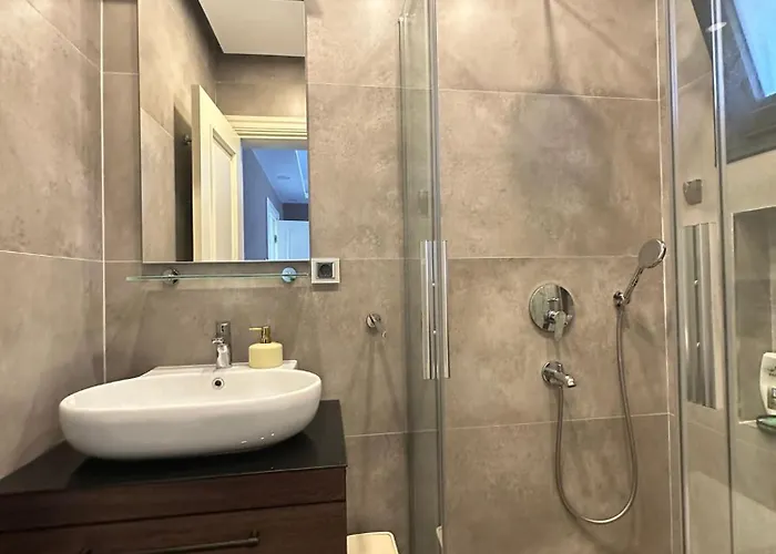 فيلة Falcon With Swimming Pool And Great Views In Yalikavak