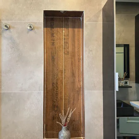 Falcon With Swimming Pool And Great Views In Yalikavak * بودروم