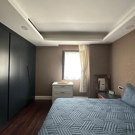 Falcon With Swimming Pool And Great Views In Yalikavak فيلة بودروم