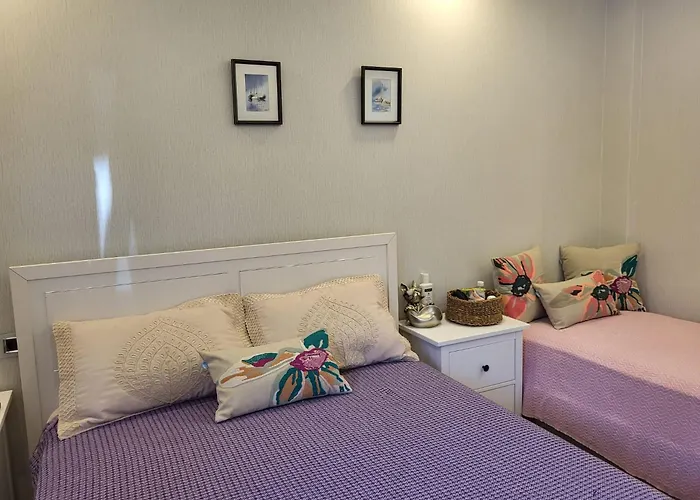 Вилла Falcon With Swimming Pool And Great Views In Yalikavak Бодрум