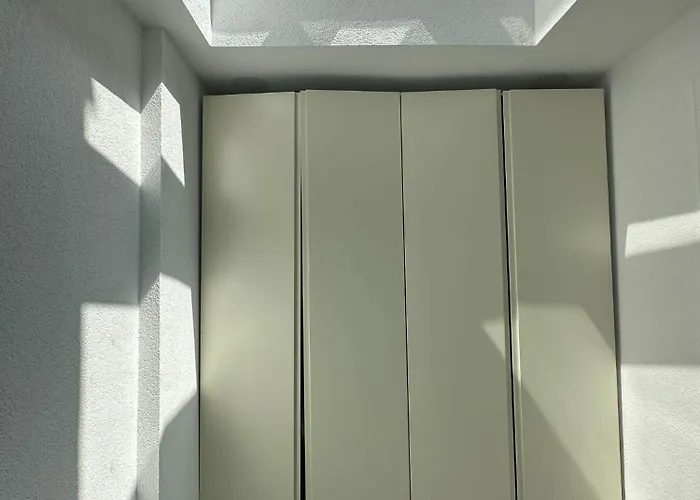 Falcon With Swimming Pool And Great Views In Yalikavak Вилла