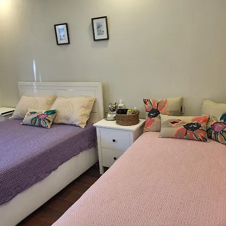 Falcon With Swimming Pool And Great Views In Yalikavak Villa