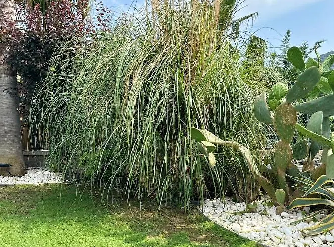 Falcon With Swimming Pool And Great Views In Yalikavak Villa *