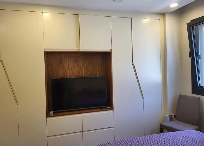 Falcon With Swimming Pool And Great Views In Yalikavak Bodrum