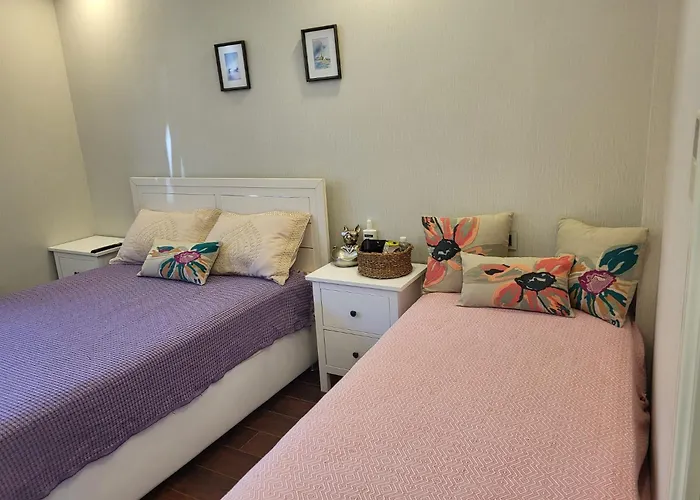 Falcon With Swimming Pool And Great Views In Yalikavak Villa